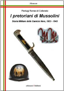 I Pretoriani di Mussolini.jpg